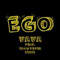 EGO