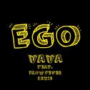 EGO