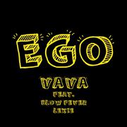 EGO