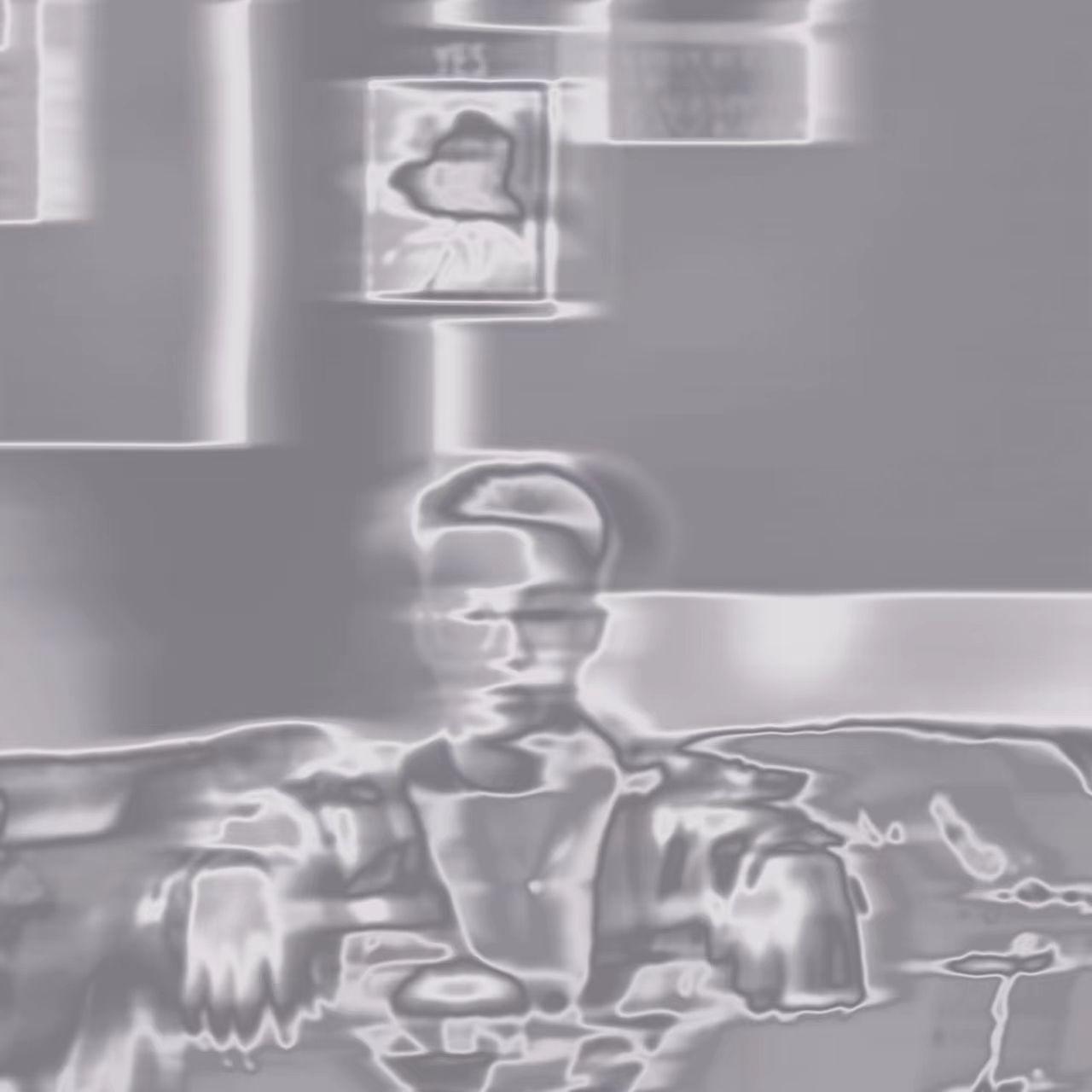 地底说唱