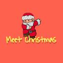 Meet Christmas专辑