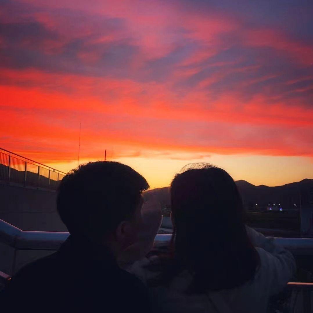 北派（Cover：辉子/秃子2z）