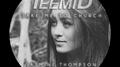 Take Me To Church (TEEMID & Jasmine Thompson Edition)专辑