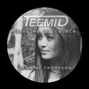 Take Me To Church (TEEMID & Jasmine Thompson Edition)专辑