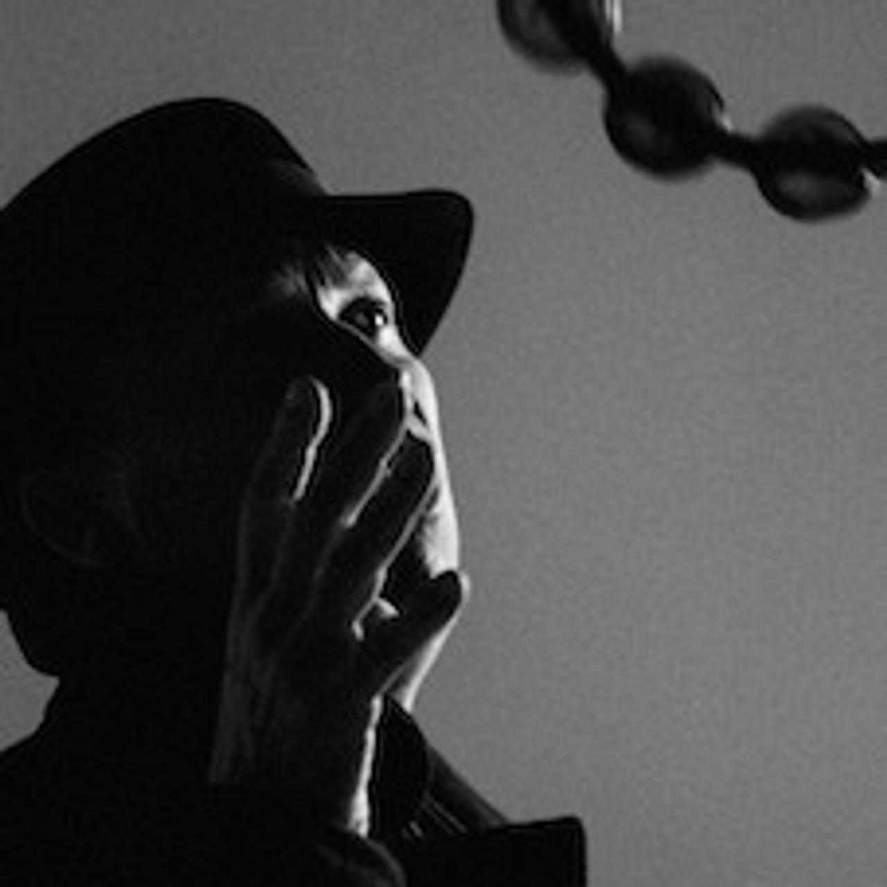 The Tano Jones Revelry