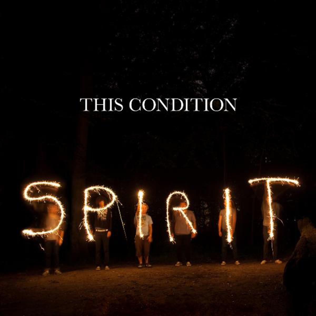 Spirit