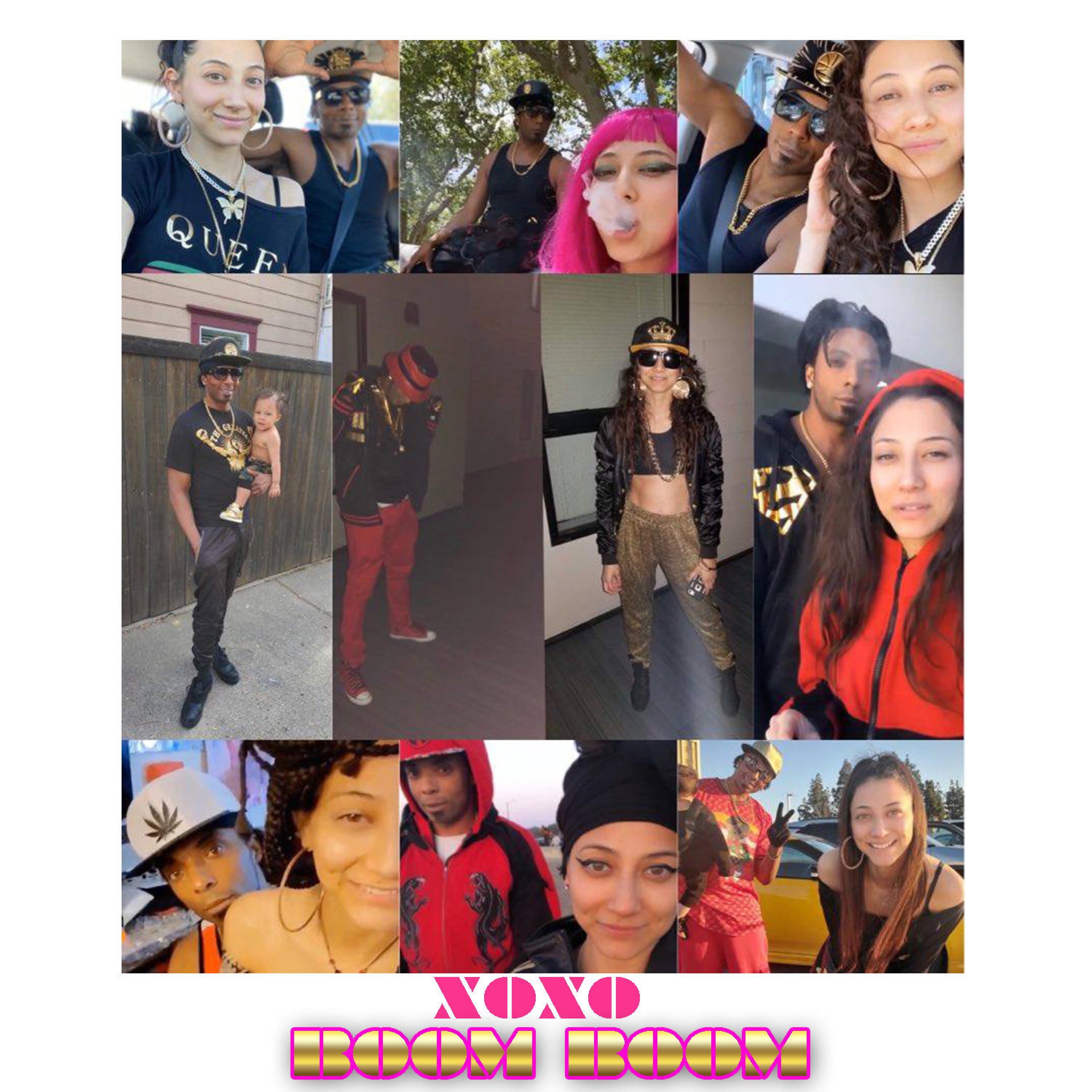Xoxo