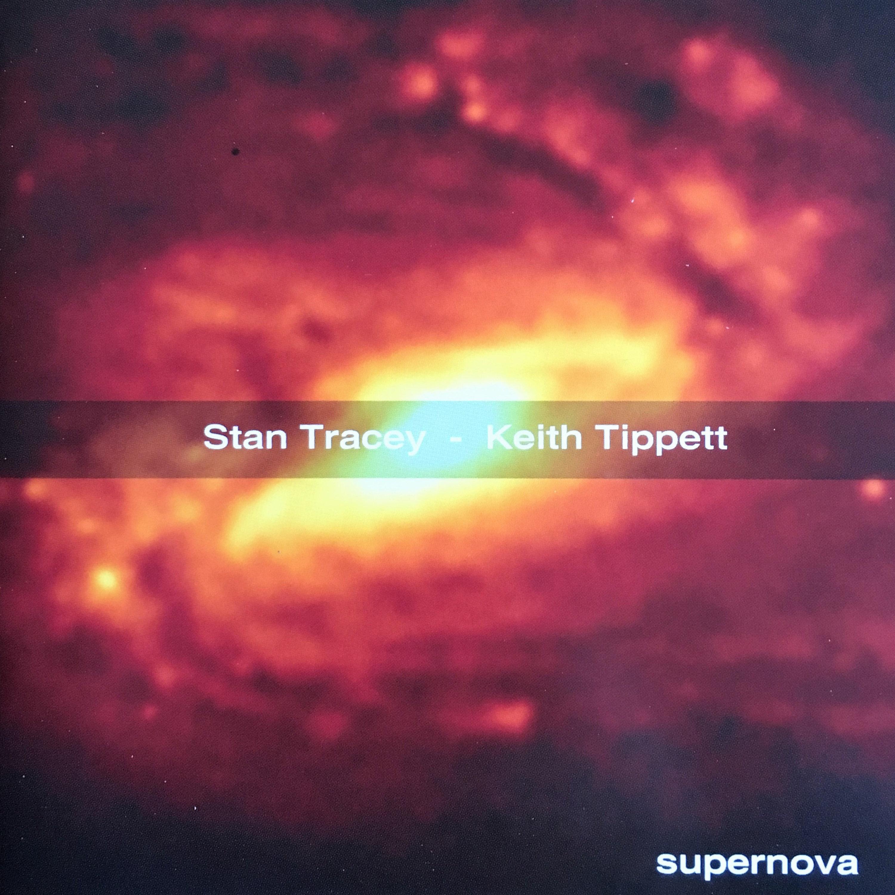 Supernova (Live)