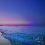 Falling Down专辑