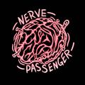 Nerve Passenger