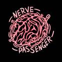 Nerve Passenger