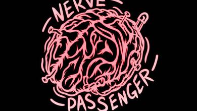 Nerve Passenger