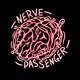 Nerve Passenger