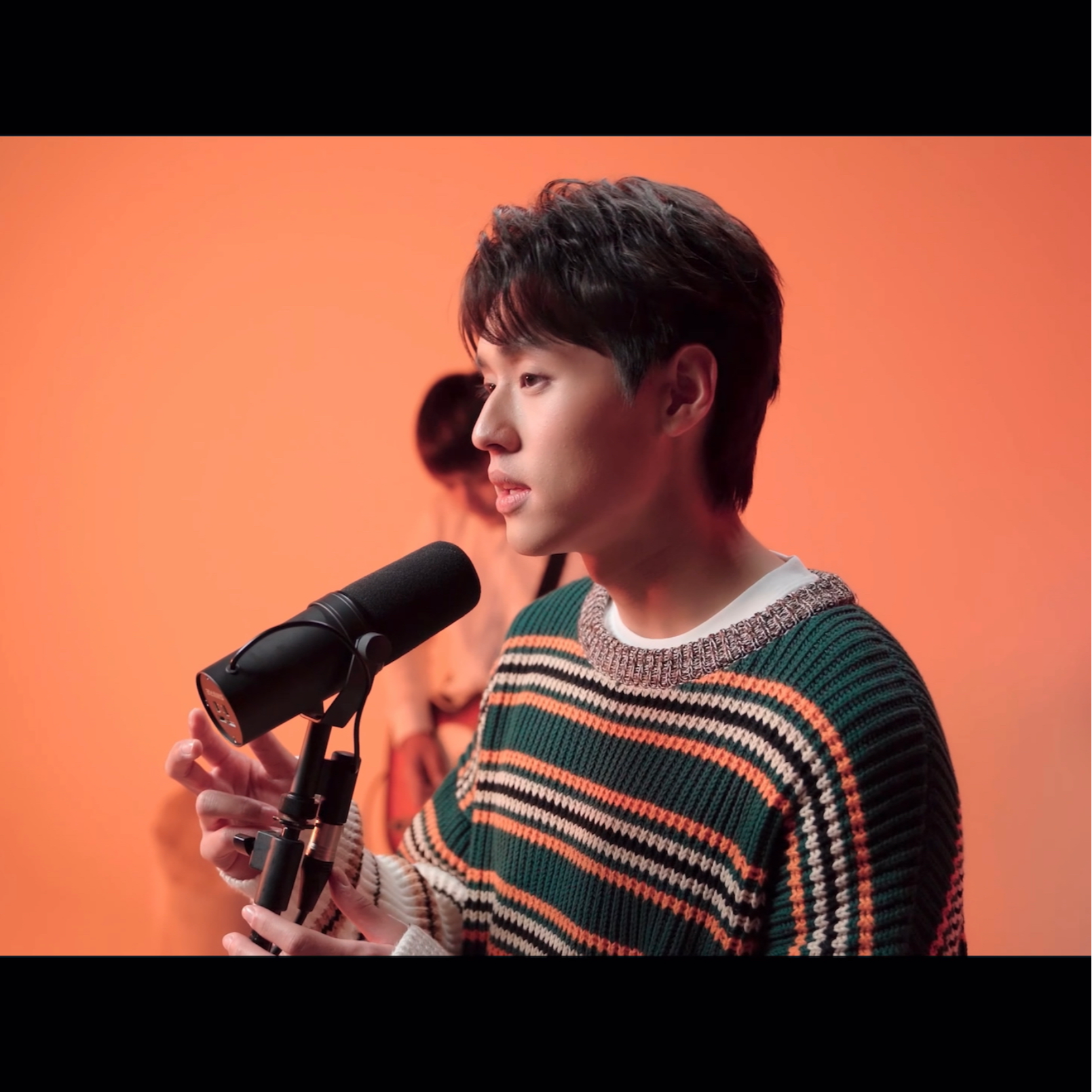 ลบไม่ได้ช่วยให้ลืม