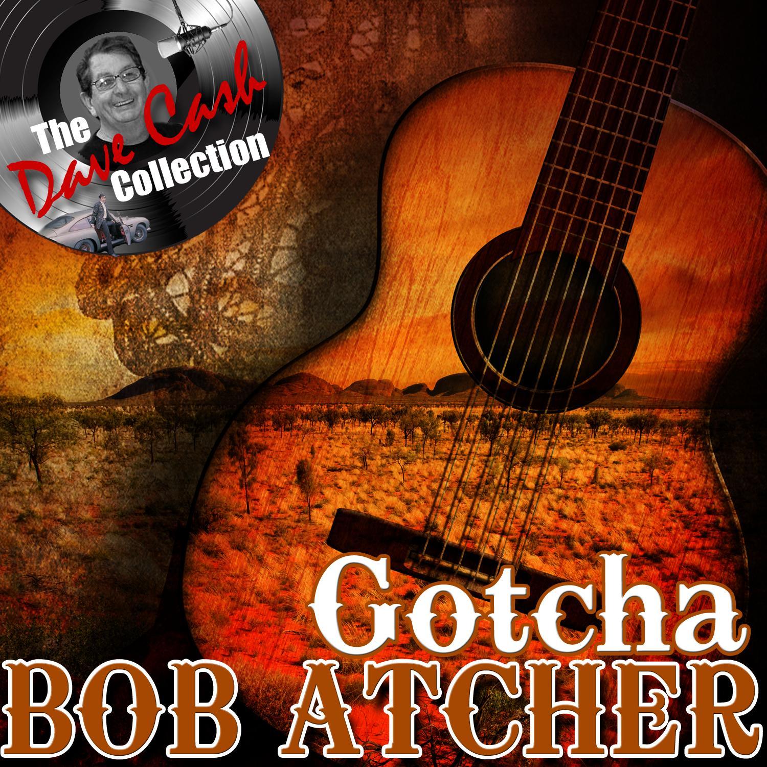 barbara allen, pt. 1