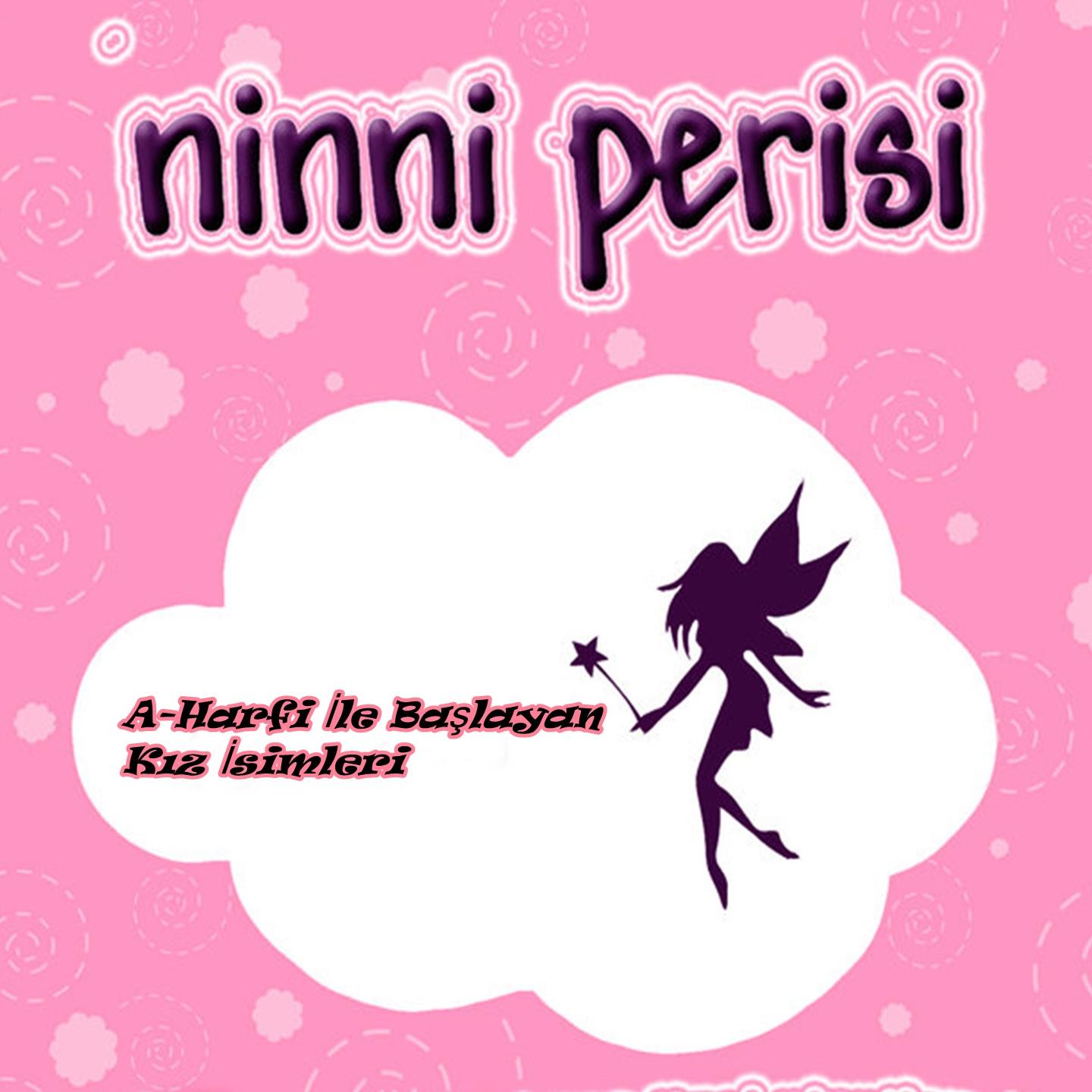 Ahu (İsme Özel Ninniler)