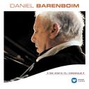 Les Stars Du Classique : Daniel Barenboim专辑