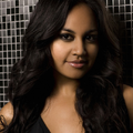 Jessica Mauboy