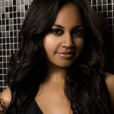 Jessica Mauboy