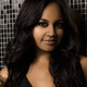 Jessica Mauboy