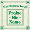 Barrington Levy - Praise His Name (7-Inch Version)