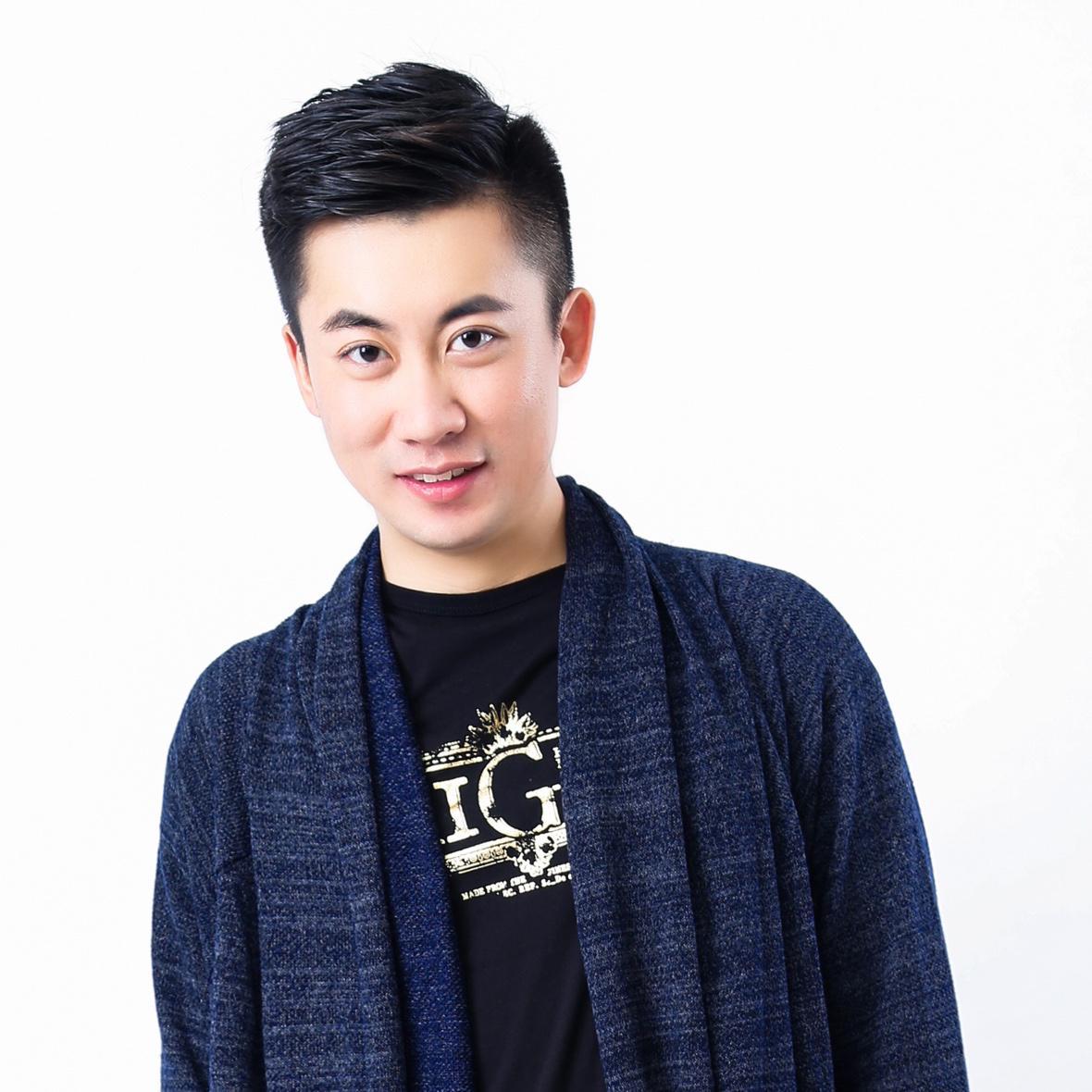 祖国 我是你的骄傲