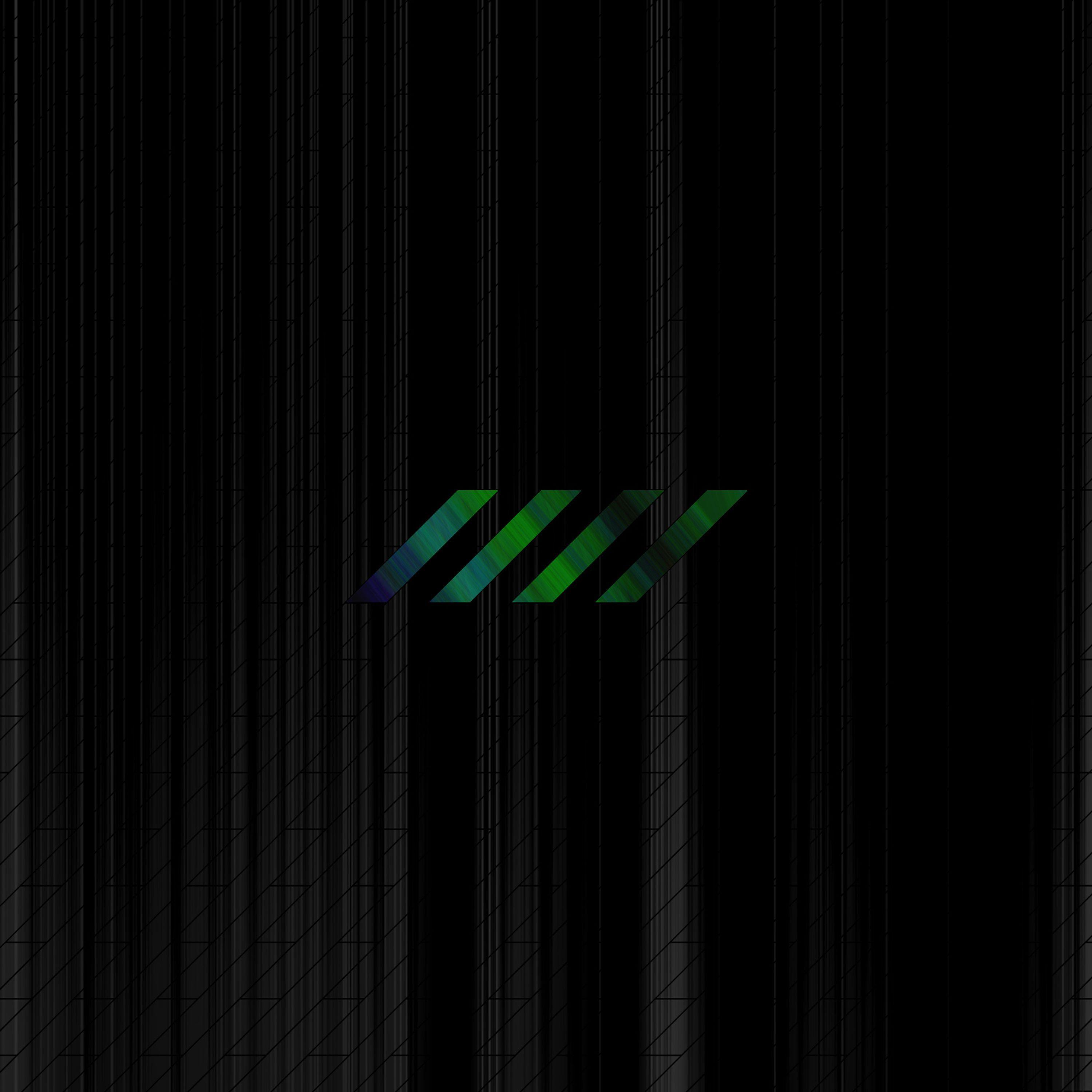 Spiritshift
