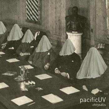 Please Please Please (Smiths Cover)