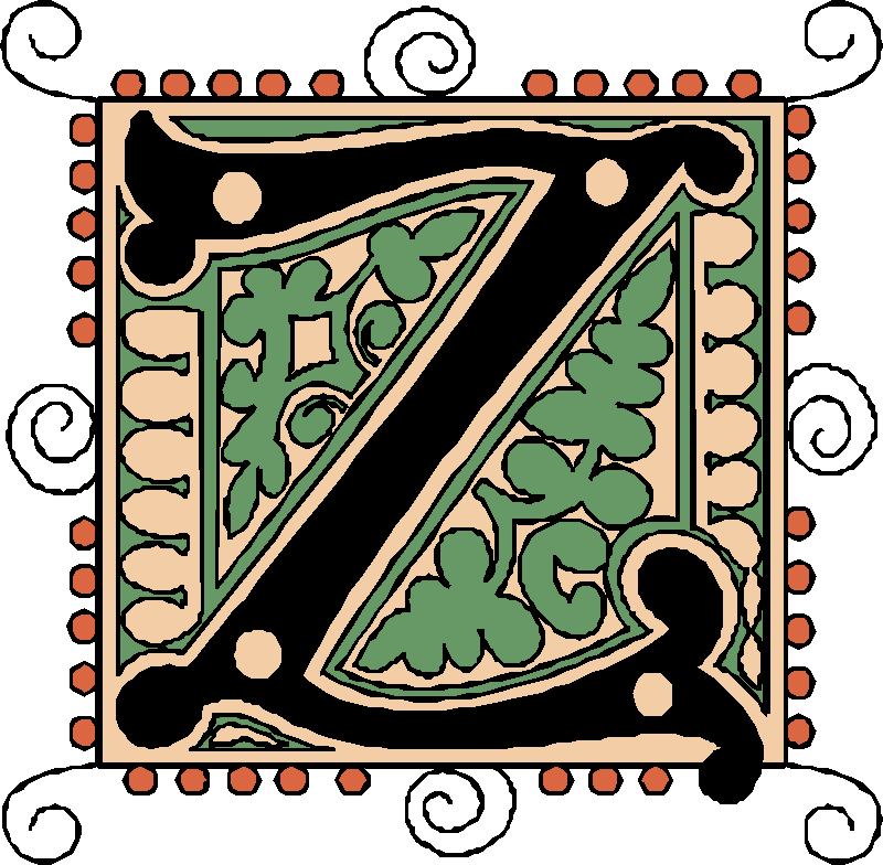 EDM - Hello CrazyZ CLUB Party Live 2017 主场榜单EDM Mix V3（CrazyZ Studio remix）