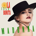 La Isla Bonita (Japanese EP)