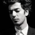 Gesaffelstein