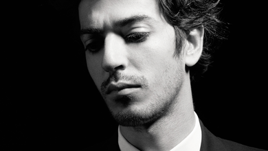 Gesaffelstein