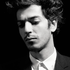 Gesaffelstein