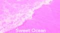 Sweet Ocean专辑