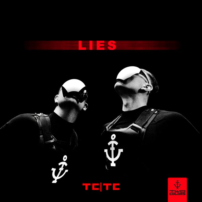 Lies