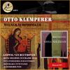 Ilona Steingruber - Ludwig Van Beethoven: Missa Solemnis in D Major, Op.123: II. Gloria