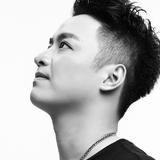 DJ-L
