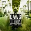 Sizzla Kalonji - Born to Kill (Dawg Riddim)