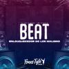 DjLzr o Brabo - Beat Enlouquecedor do Lzr Maligno