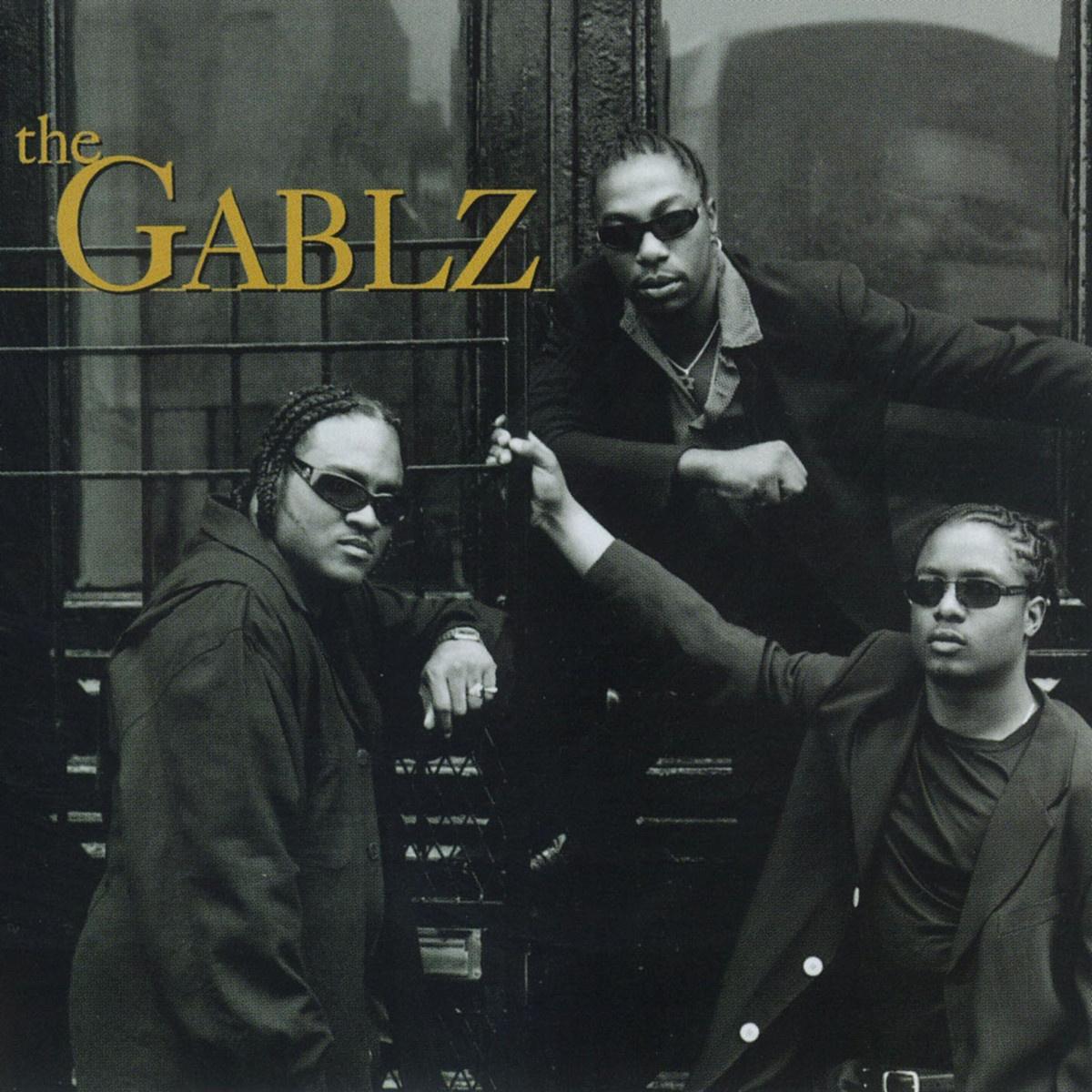 The Gablz