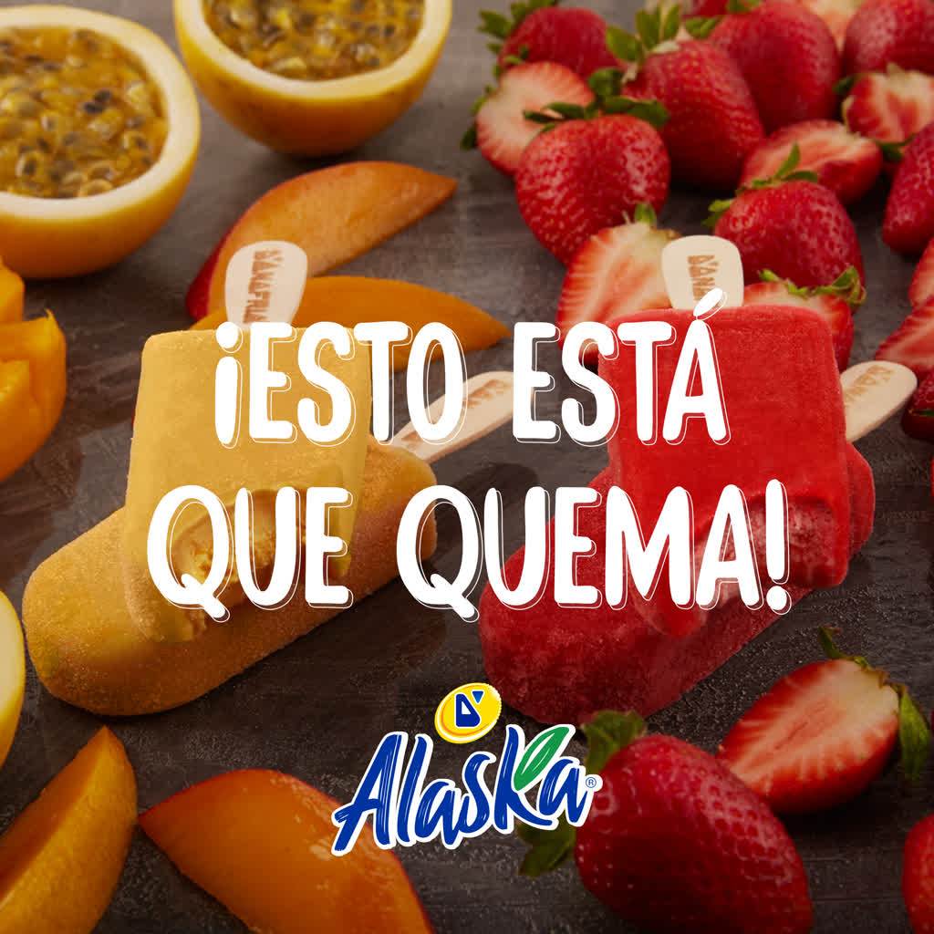 Báilalo Como Tú Quieras