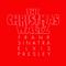 The Christmas Waltz专辑