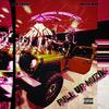 Do$ Truly - Pull Up Muzik (feat. Killa Ked)