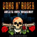 Bullets over Broadway (Live)