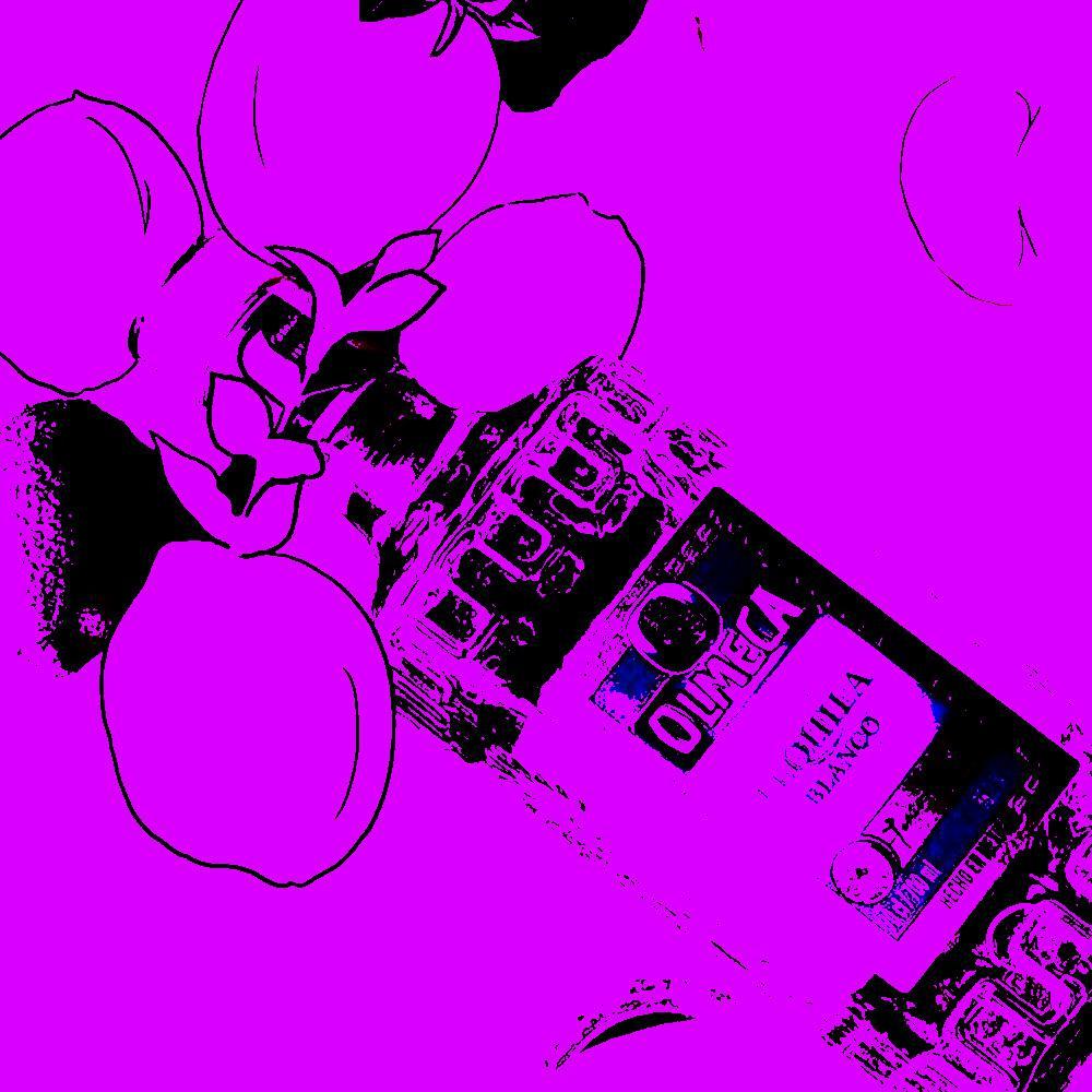 酒精