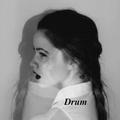 Drum