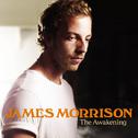 The Awakening (Deluxe Edition)专辑