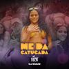 Mc Vick - Me da Catucada