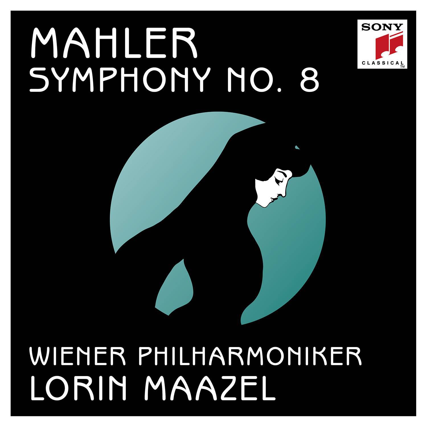 Mahler: Symphony No. 8 in E-Flat Major "Symphony of a Thousand"专辑