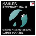 Mahler: Symphony No. 8 in E-Flat Major "Symphony of a Thousand"